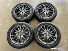 2026年最新】15インチ 6.5j pcd100の人気アイテム - メルカリ