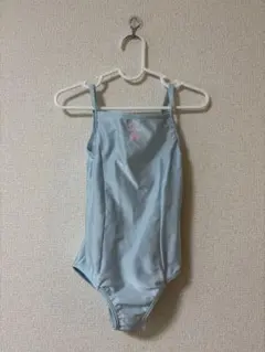 チャコット ダンス・バレエ