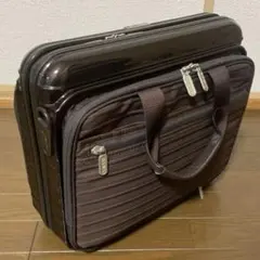 2026年最新】リモワ ベルトの人気アイテム - メルカリ