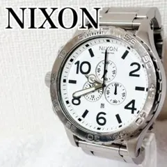 Item thumbnail for item 8423da7a-05b4-426a-994a-2bfd9ec48f53