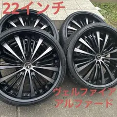 VT1300CX 純正ブラックホイール前後　2015年式 VT1300CX 純正ブラックホイール前後 2015年登録車 - メルカリ