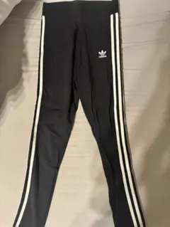 adidas Originals レギンスのサムネイル