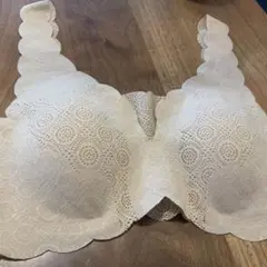 スロギー