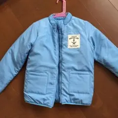 ジャンパー アウター