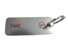 2025年最新】various keytagsの人気アイテム - メルカリ