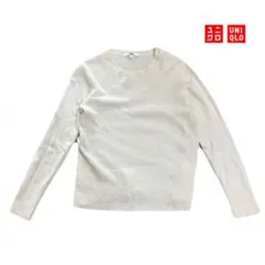 Item thumbnail for item e3af1d08-baff-419a-a67d-43512110447d