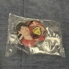 2026年最新】関田誠大の人気アイテム - メルカリ