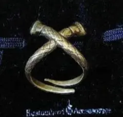 Item thumbnail for item 657a13d9-9bb6-4dc7-8f01-a8626cca6931