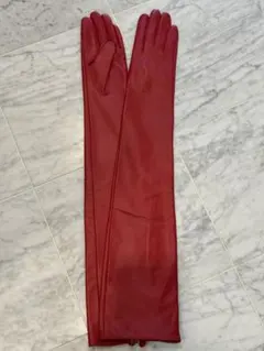 Item thumbnail for item e3bbb734-ea41-4883-b8ad-abbf70453103