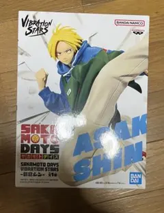 サカモトデイズ アニメ