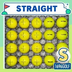 Item thumbnail for item df7a3435-55bb-495d-b245-2c0f5eaae192