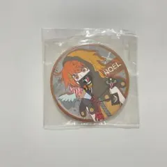 キミガシネ ノエル Noel 缶バッジ キミガシネ ノエル Noel 缶バッジ - メルカリ