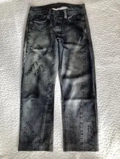 2025年最新】tata 転写デニムの人気アイテム - メルカリ