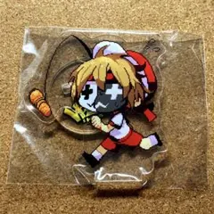 2026年最新】レトルト 実況の人気アイテム - メルカリ