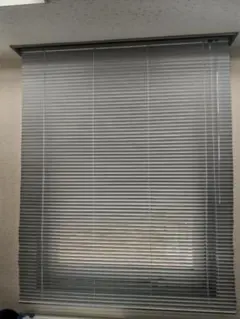TUISS DÉCOR 突っ張り式エッセンス パールグラファイトアルミ