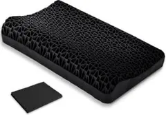 【新品】DreamCat's 枕 TPE 低めの枕 首や肩に優しい