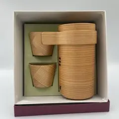 谷口 木製鏡餅 150mm 新品未使用 元箱説明書完備 谷口 木製鏡餅 150mm 新品未使用 元箱説明書完備 - メルカリ