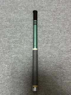 【未使用】渓流グラスロッド竿　エビス（サクラ）　せせらぎ　16.5号 2025年最新】エビス 渓流竿の人気アイテム - メルカリ