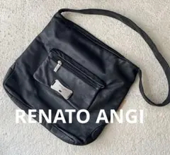 2026年最新】RENATO ANGIの人気アイテム - メルカリ