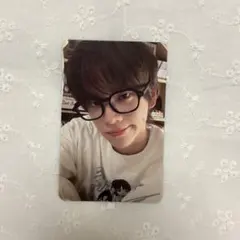 TWS 封入 シニュ