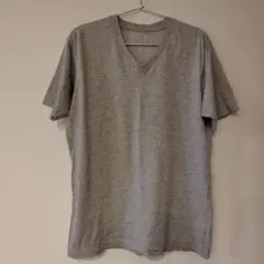コットン Tシャツ