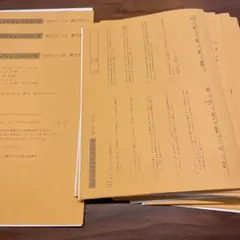 2026年最新】SSTJの人気アイテム - メルカリ