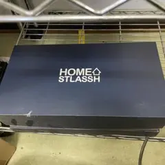 2025年最新】ホームストラッシュの人気アイテム - メルカリ