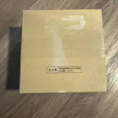 Panasonic ダウンライト NDN 28305W - メルカリ