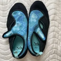 Item thumbnail for item 21a21e7f-1dbb-4368-accb-3436dc928d5a