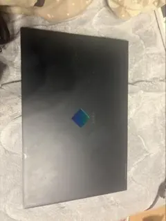 Item thumbnail for item 1412c142-2054-4c28-8670-b431216f2c8c