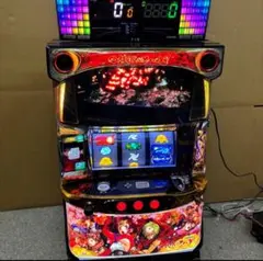 6号機 カバネリ 全員集合パネル 実機 家庭用フルセット！のサムネイル