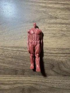 じんじん様 リクエスト 2点 まとめ商品