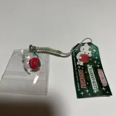 2025年最新】チャーミーキティ2006の人気アイテム - メルカリ