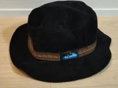 A＆F KAVU OUT DOOR HAT