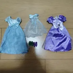 Item thumbnail for item b10e0daa-ea40-446d-91ed-8dcc0f19144e