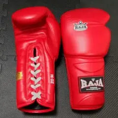 Item thumbnail for item ab29f35b-e746-47d9-9809-afb1cc22c9e8