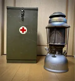 ⭐️ PETROMAX (ペトロマックス)829⭐️ Petromax 829 500Hk ペトロマックス □Germany- 北欧キャンプ