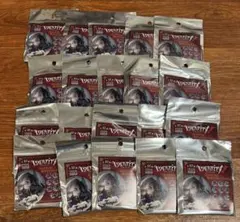 2025年最新】イマーシブフォートの人気アイテム - メルカリ