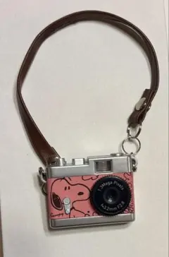 新品未使用　スリーズ　トイカメラ　4種セット 2025年最新】Yahoo!オークション -トイカメラ(デジタルカメラ)の