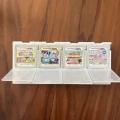 ニンテンドー3DS ソフト 14本セットまとめ売り　バラ売り可能 ニンテンドー3DS ソフト 14本セット まとめ売り バラ売可能 - メルカリ
