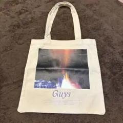 Item thumbnail for item d4240113-8258-4693-8398-27170d088b93