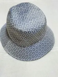 charlesiwa2006様 リクエスト 2点 まとめ商品