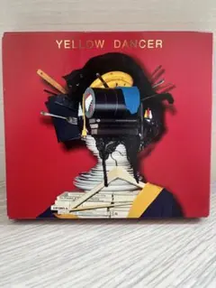 2025年最新】星野源 桜の森 LPレコードの人気アイテム - メルカリ