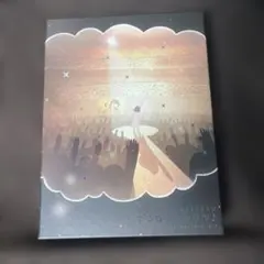 有安杏果 ココロノセンリツ Vol.1.5 DVD