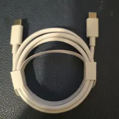 グーグルピクセル9a