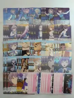 2026年最新】MyG 4コンの人気アイテム - メルカリ