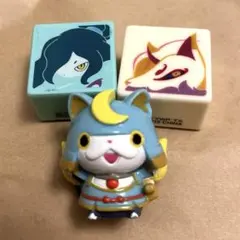 2025年最新】ブシニャン フィギュアの人気アイテム - メルカリ