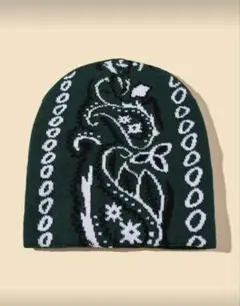 Item thumbnail for item a54846db-077f-4ac5-8b83-2c0043cbe762