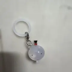 Item thumbnail for item ad9a0e7c-32ab-4cd3-b709-849a812ab5b9