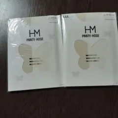 Item thumbnail for item b9fb8e33-58d5-49db-91db-7d1d039629a1